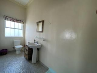 Private Park Island Room with own Bathroom at Lake - Cidade Do Cabo - 1