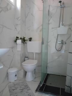 Nikolas Apartments - Perivolion - 8