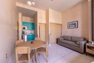 Confortable Studio in the heart of Mexico - Città del Messico - 7