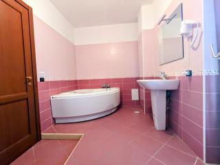 B&B Dea - 3