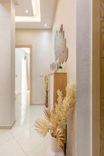 Gama home kech - 7