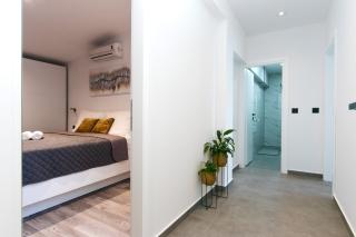 Apartmani Kika - Brela - 1