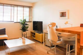 Cosy apartment at the gates of Paris - Montreuil - 0