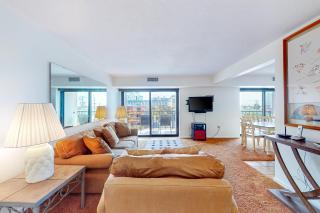 9400 Building #307 - 8