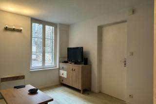 Charming studio close to the Château de Caen - Caen - 6