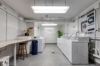 9400 Building #307 - Ocean City - 7