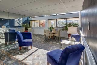 9400 Building #307 - Ocean City - 6