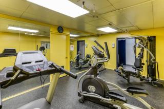 9400 Building #307 - Ocean City - 5