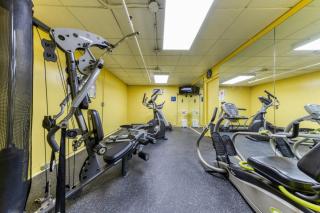 9400 Building #307 - 4