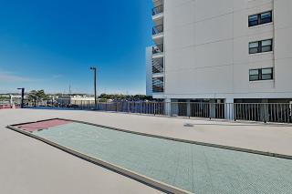 9400 Building #307 - Ocean City - 2