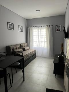 Departamentos Oliver - 0