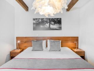 OM 686 URBAN LOFTS Narvarte - 3