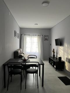 Departamentos Oliver - 5