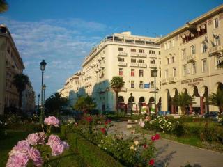 Aristotelous View Cozy Apartment - 4