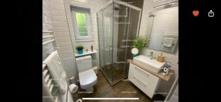 Elit apartman Wellness - Zalakaros - 9