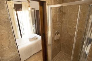 LA POSADA DE LA MUELA - 5