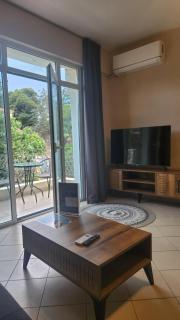 Boutique Studios & Apartments - by Avelink - Spata - 1