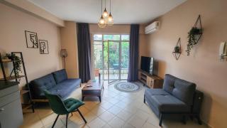 Boutique Studios & Apartments - by Avelink - Spata - 2