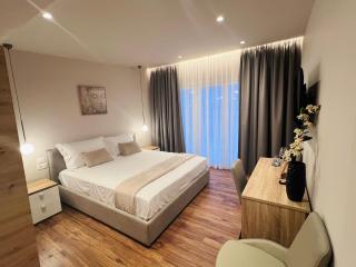 Bizant Boutique Hotel & Coffee Bar - 3