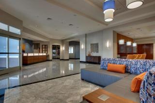 Drury Inn & Suites Iowa City Coralville - Coralville - 6