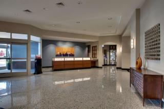 Drury Inn & Suites Iowa City Coralville - Coralville - 7