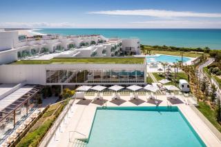 Barceló Conil Playa - Adults Recommended - Conil de la Frontera - 0