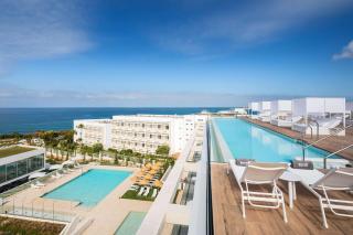 Barceló Conil Playa - Adults Recommended - Conil de la Frontera - 6