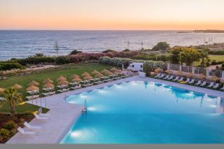 Barceló Conil Playa - Adults Recommended - Conil de la Frontera - 5