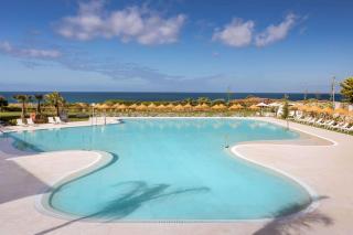 Barceló Conil Playa - Adults Recommended - Conil de la Frontera - 8