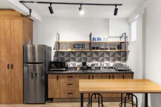 MS Moderna Suite Arcos Hercules HD1 - Laborcillas - 6