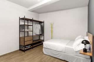 MS Moderna Suite Arcos Hercules HD1 - Laborcillas - 5