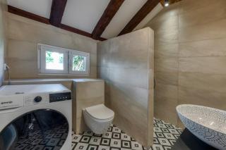 Inheritance Suite Dubrovnik - Dubrovnik - 6