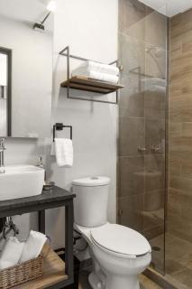 MS Luminosa Suite Arcos Hercules HD2 - 3