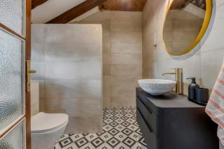 Inheritance Suite Dubrovnik - Dubrovnik - 4