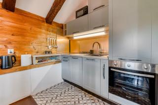 Inheritance Suite Dubrovnik - Dubrovnik - 8