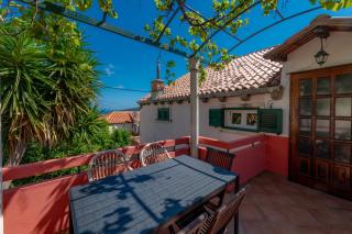 Inheritance Suite Dubrovnik - Dubrovnik - 5