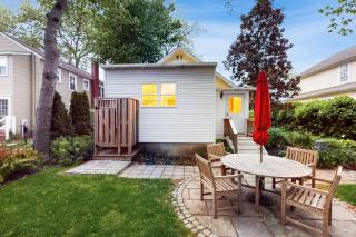 Town of Rehoboth Beach --- 206 Norfolk St - Rehoboth Beach - 9