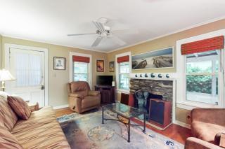 Town of Rehoboth Beach --- 206 Norfolk St - Rehoboth Beach - 7