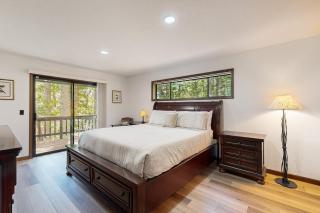 Arnold Adventure House - Arnold - 2