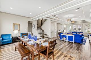 Bay Breeze Paradise - 5