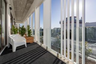 Arluxia - Auckland - 6