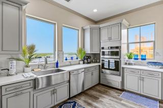 Bay Breeze Paradise - 3