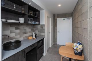 Arluxia - Auckland - 3