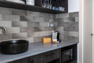 Arluxia - Auckland - 4