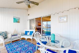 Mallard Lakes -- 38287 Cardinal #139 - 9