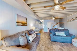 Mallard Lakes -- 38287 Cardinal #139 - 4