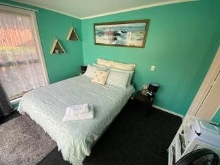 Little Hideaway - Taupo - 8