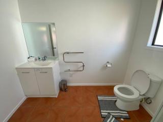 Little Hideaway - Taupo - 7