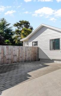 Little Hideaway - Taupo - 2