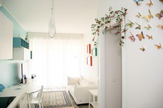 DiBa House 46 - San Vito Chietino - 8